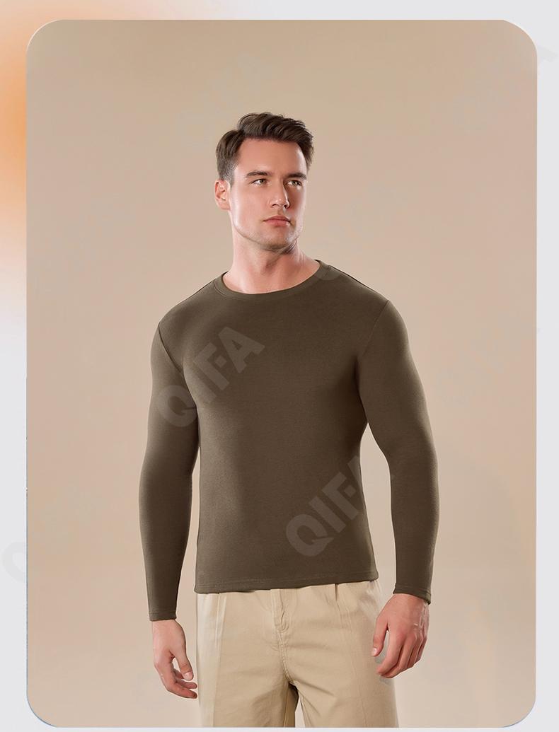 Мужской Джемпер CC2928_M09Y1_234_1778_22