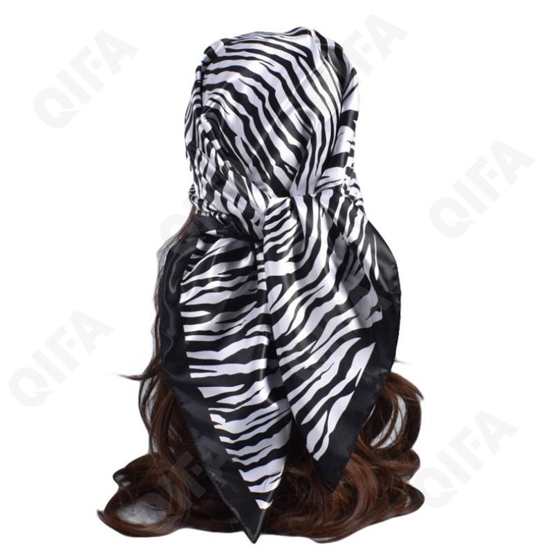 Женский Платок CC4230_D421-1 Женский Платок CC4230_D421-1