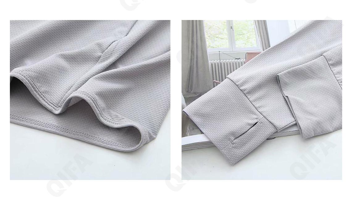 Женская Куртка CC1326_292013_235_1779