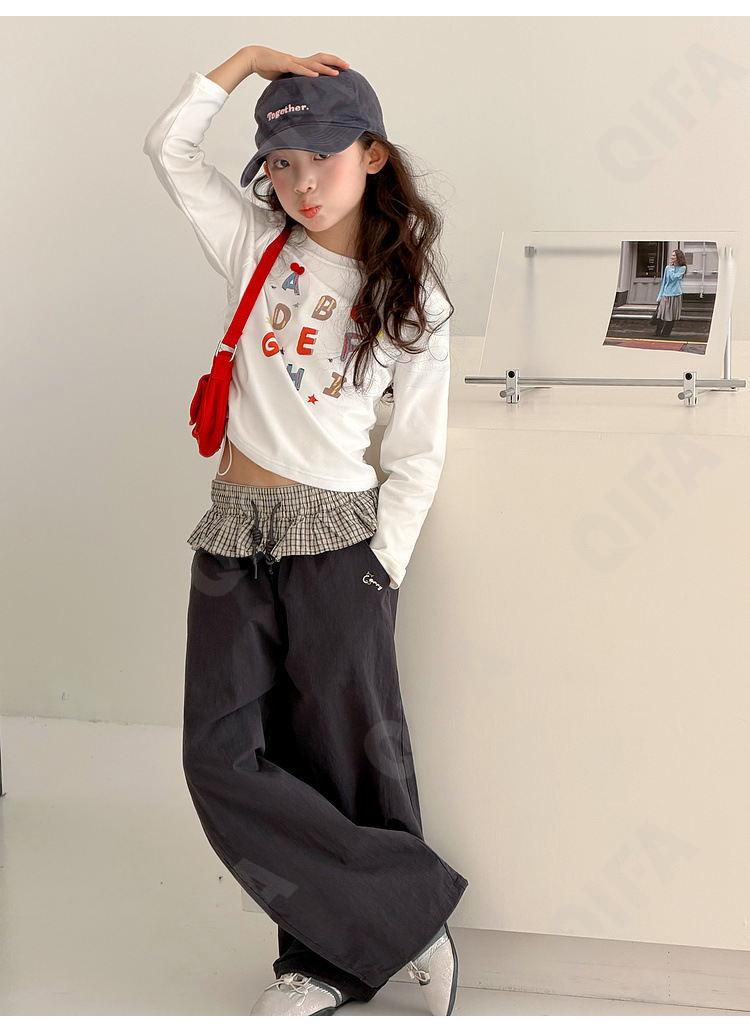 Детский Лонгслив CC1333_3E66036_226_2576_87