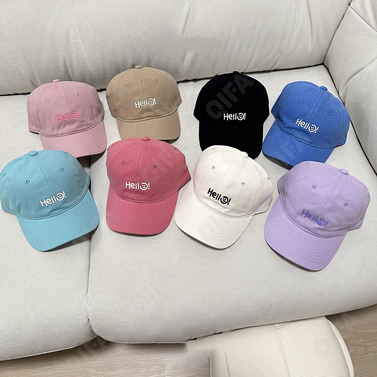 Детская Бейсболка CC3443_S25G38593N63-125M20-1 Детская Бейсболка CC3443_S25G38593N63-125M20-1