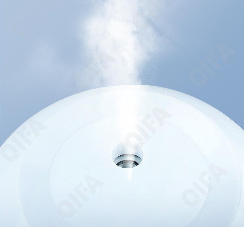 Увлажнитель воздуха CC1906_NRD601-1