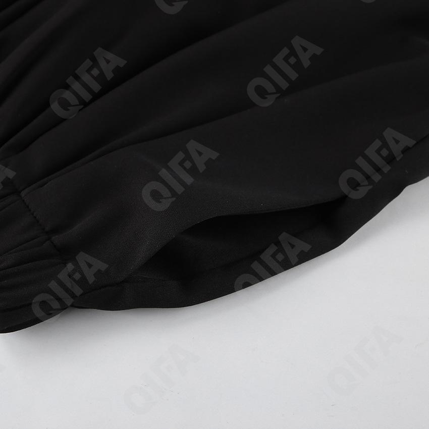 Женский Костюм с брюками CC5468_2TZ9477_252_1778_47 Женский Костюм с брюками CC5468_2TZ9477_252_1778_47