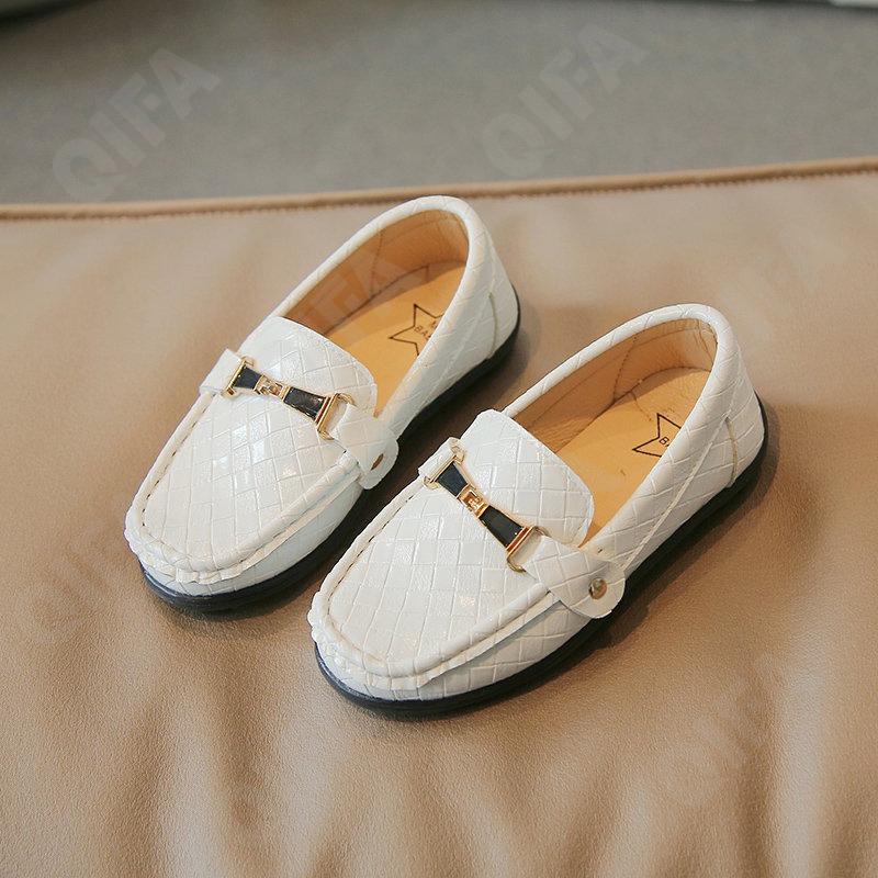 Детские Мокасины CC3966_V388-B3 Детские Мокасины CC3966_V388-B3