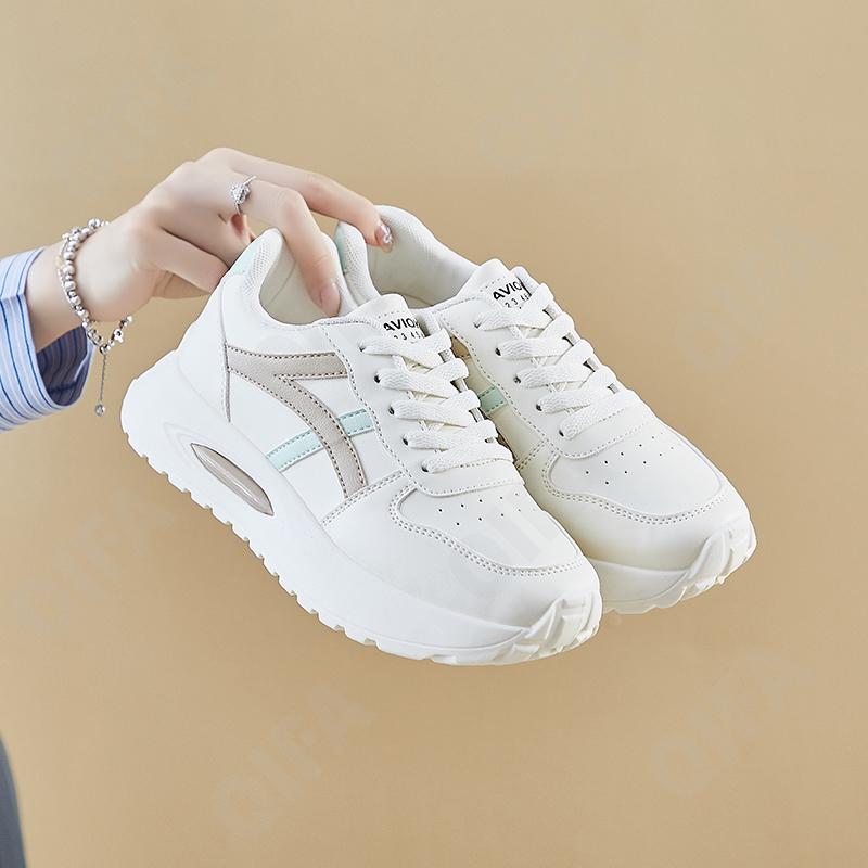 Женские Кроссовки CC4009_K/F25-2