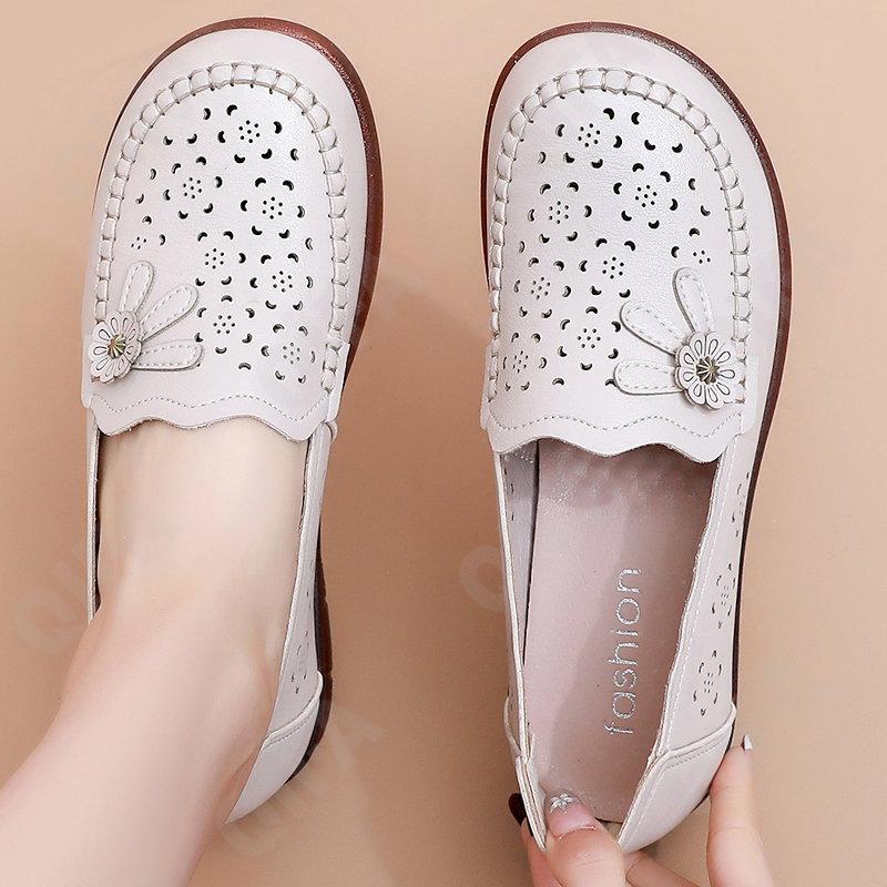 Женские Туфли