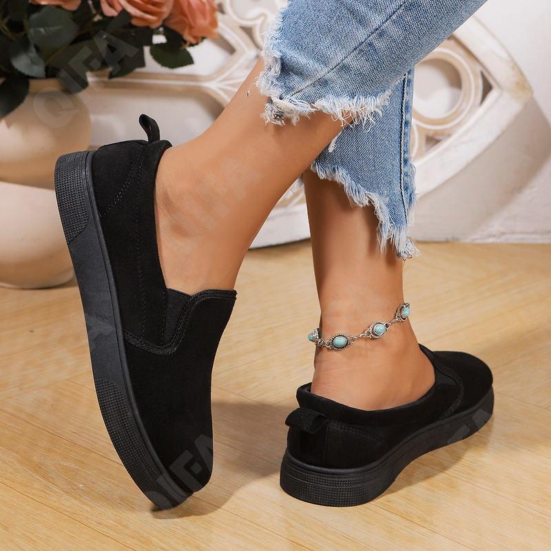 Женские Туфли CC4325_A31-3