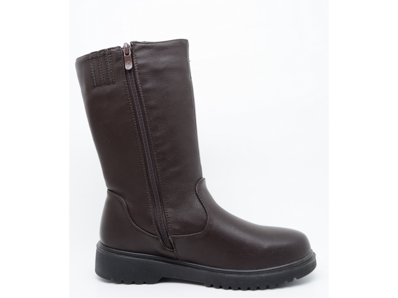 полусапоги RT_5205-2397383