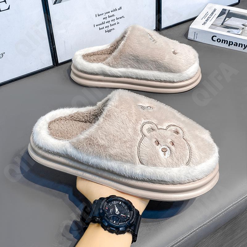 Женские Тапочки CC4922_W-XC2312-3 Женские Тапочки CC4922_W-XC2312-3