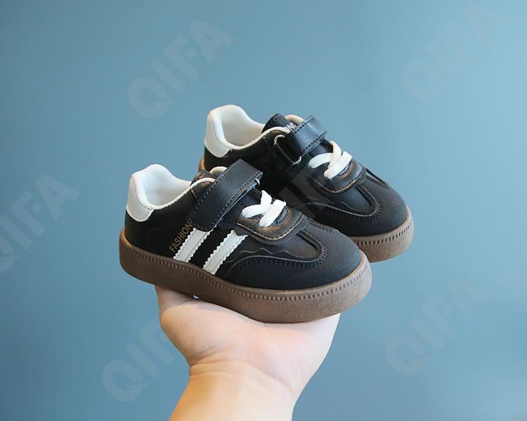 Детские Кеды CC3405_TH-785-A1