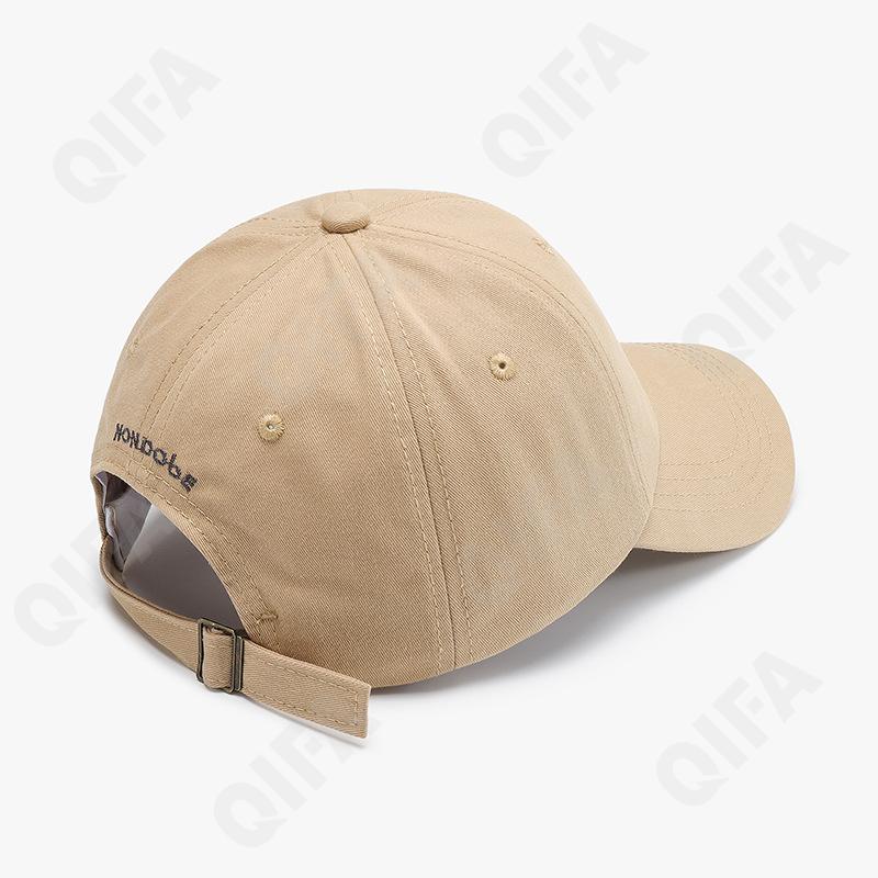 Женская Бейсболка CC3737_25A404-5