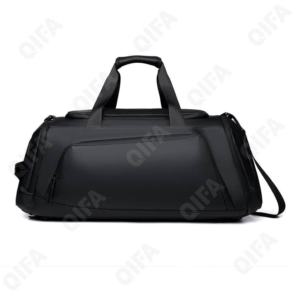 Мужская Дорожная сумка