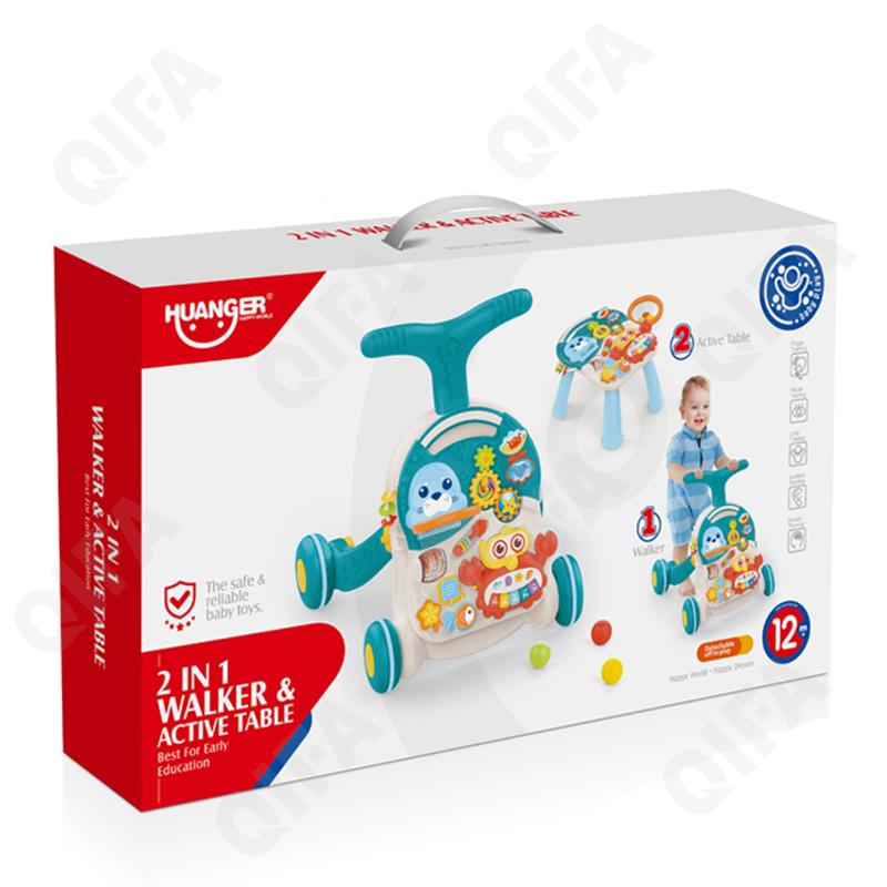 Детские Ходунки-каталка CC3341_HE0828-1 Детские Ходунки-каталка CC3341_HE0828-1