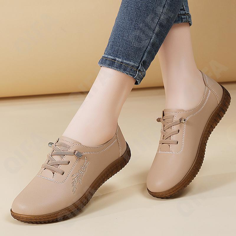 Женские Полуботинки CC4818_LS-323-1 Женские Полуботинки CC4818_LS-323-1