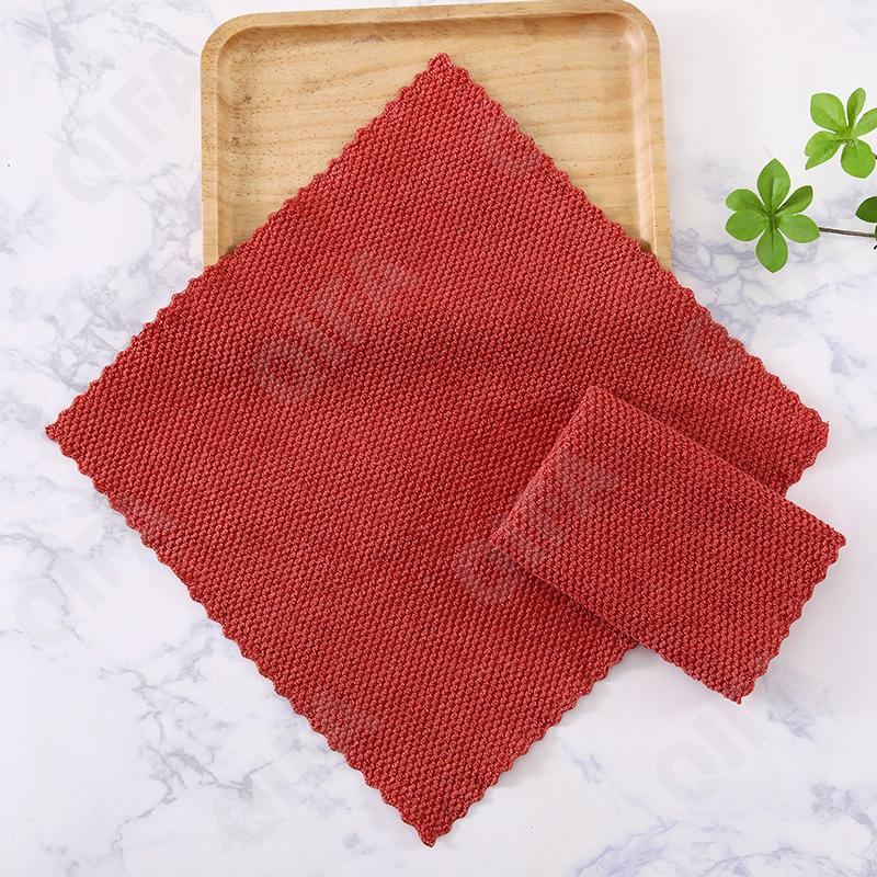 Тряпка CC4030_PS168C-10-7