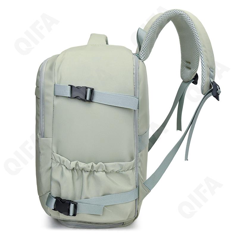 Женский Рюкзак CC3005_G3156-1