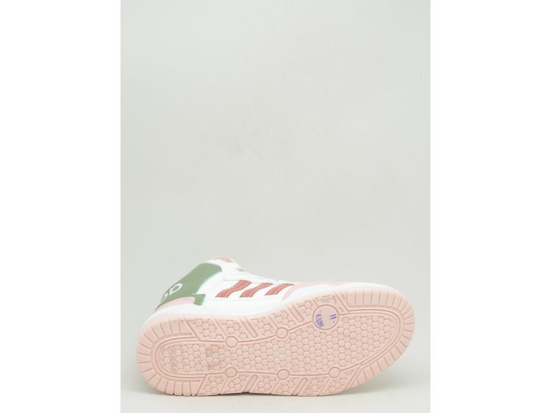 Ботинки RT_h023-11-2051386