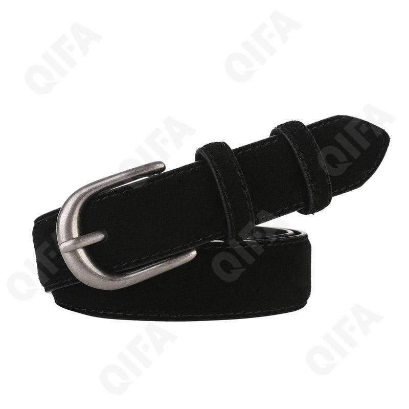 Женский Ремень CC4908_823-1