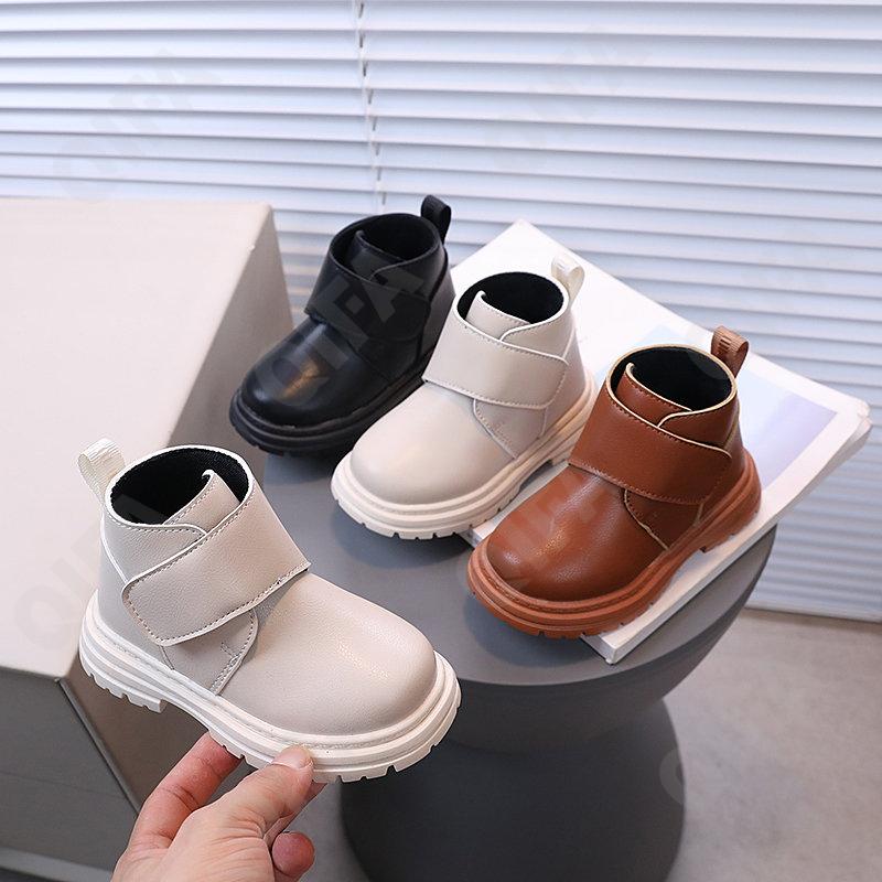 Детские Ботинки CC3959_F851-A1