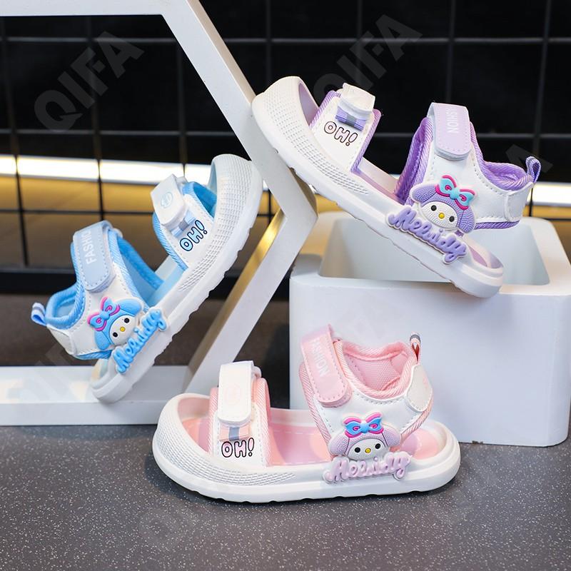 Детские Сандалии CC3601_E3119-B3