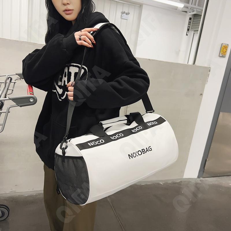 Мужская Дорожная сумка CC096_2876-1