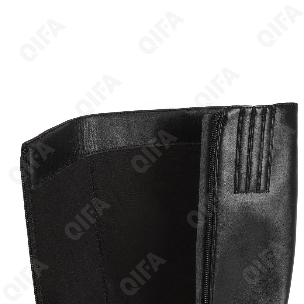 Женские Сапоги