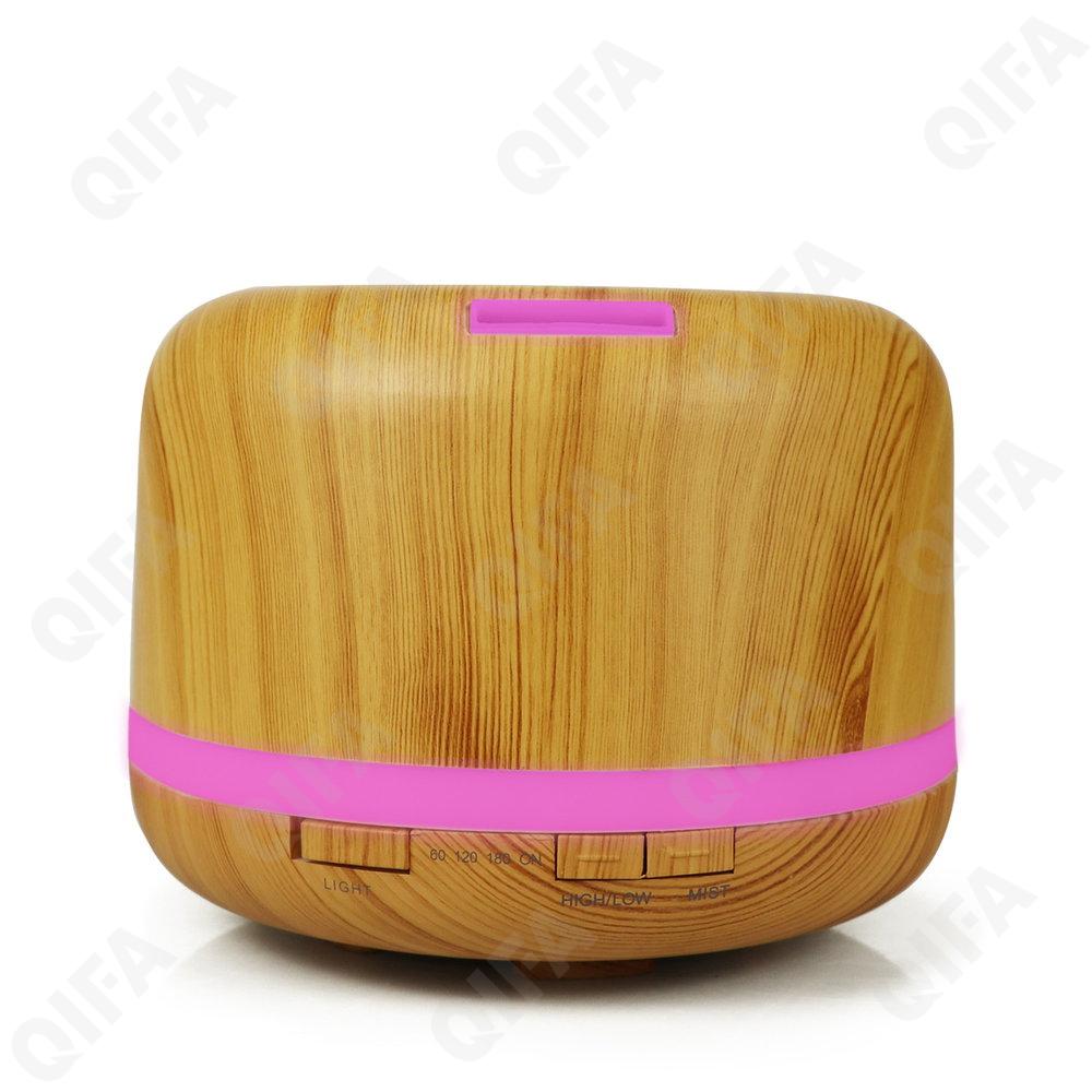 Увлажнитель воздуха CC2076_YX-168S-3