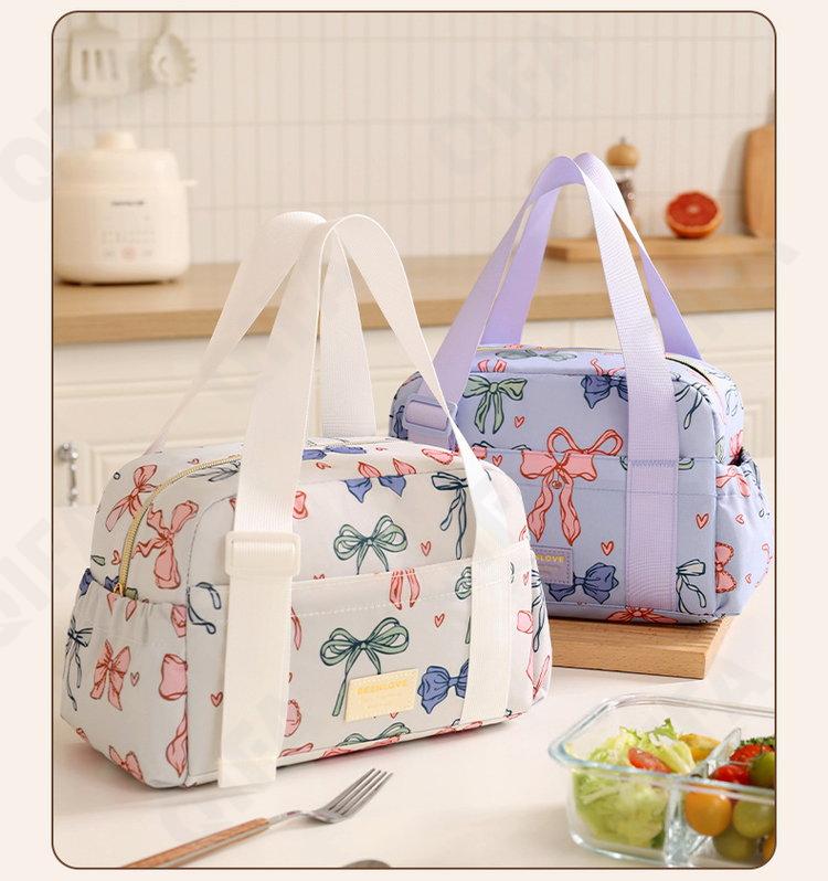 Женская Термосумка CC4380_RH2554-6