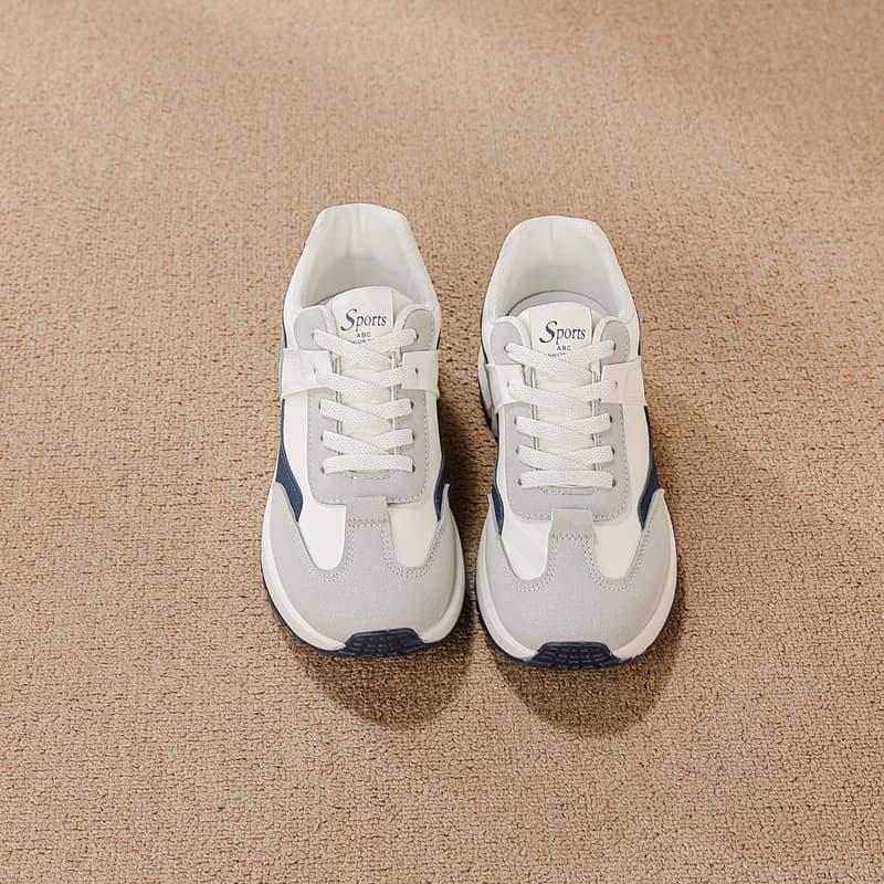 Женские Кроссовки