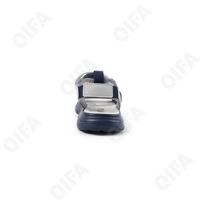 Детские Сандалии