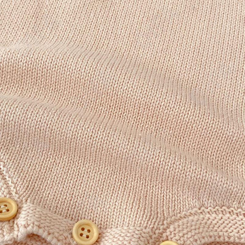 Детское Боди CC2539_S264_243_2447_13 Детское Боди CC2539_S264_243_2447_13