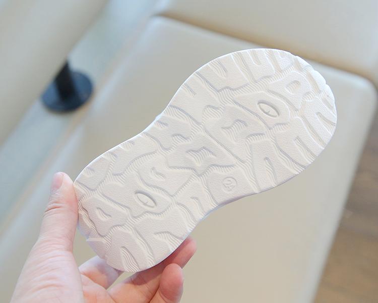 Детские Кроссовки CC3405_SY203-B1 Детские Кроссовки CC3405_SY203-B1