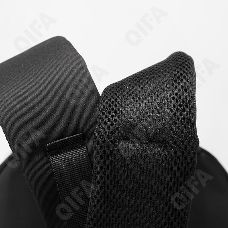 Детский Ранец CC183_237-1