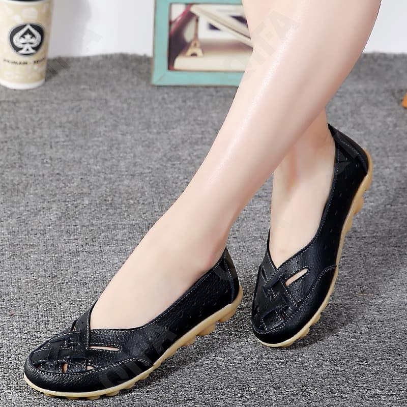 Женские Слипоны CC4270_1165-3