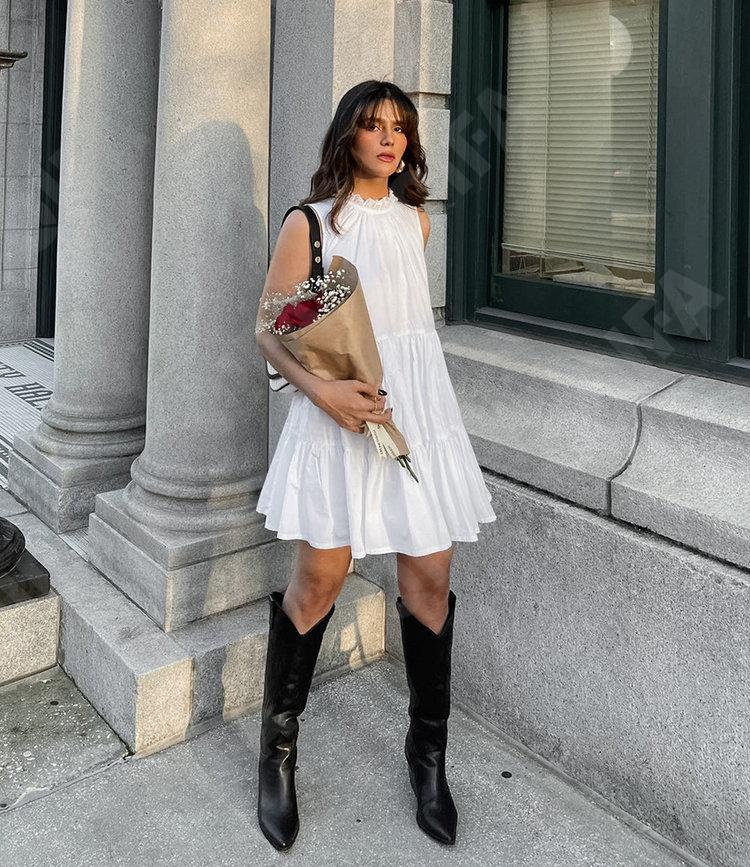 Женский Сарафан CC4694_LYQ2210_226_1778_45