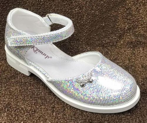 Детская обувь OT_A10-187