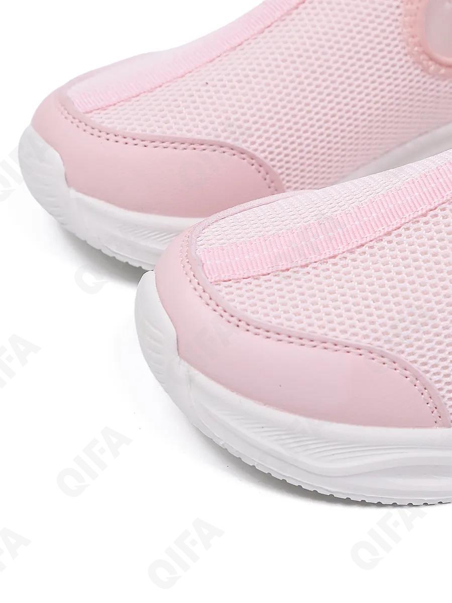 Детские Кроссовки