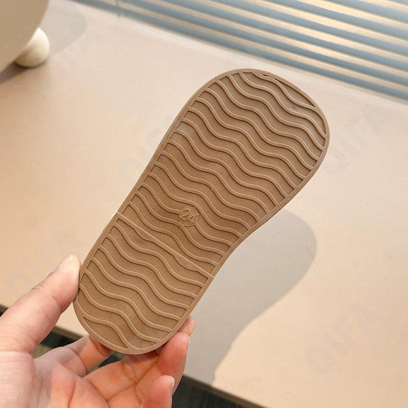 Детские Туфли CC3651_5991-C2