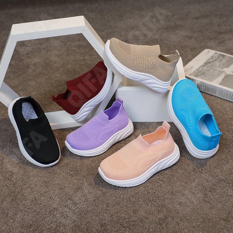 Детские Туфли CC3601_Z077-A1 Детские Туфли CC3601_Z077-A1