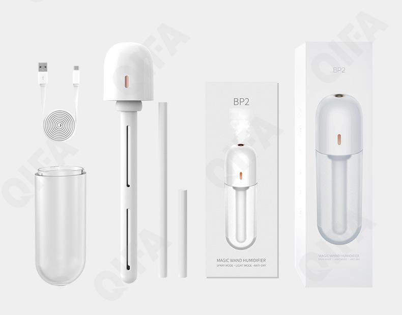 Увлажнитель воздуха CC2066_BP2-2