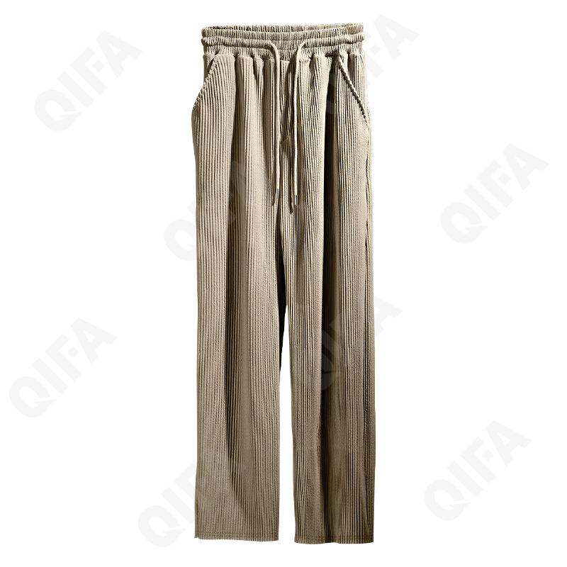 Мужские Брюки CC4442_DF-13_953_1776_92