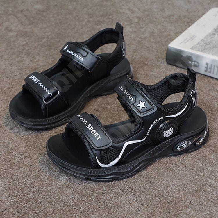 Детские Сандалии CC3601_E972-B1