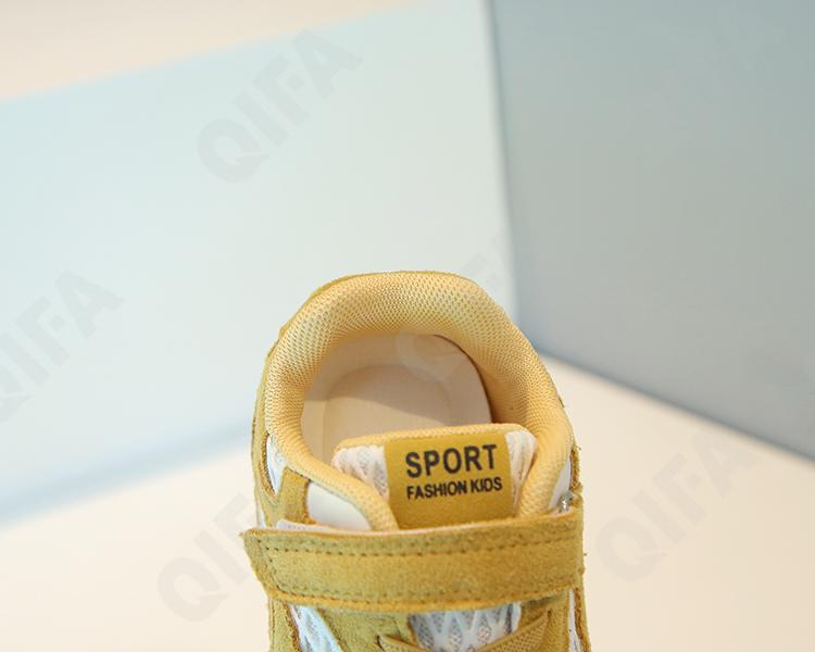 Детские Кроссовки CC3405_ZY996-A1 Детские Кроссовки CC3405_ZY996-A1