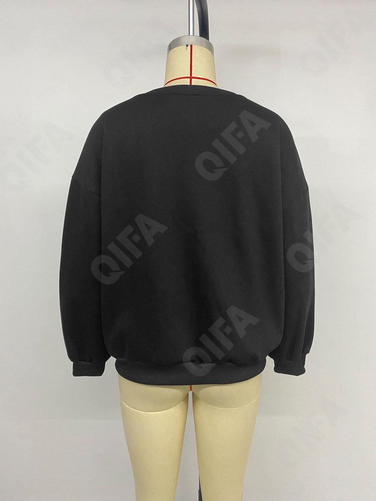 Женский Свитшот CC280_TM5155_252_1779_44