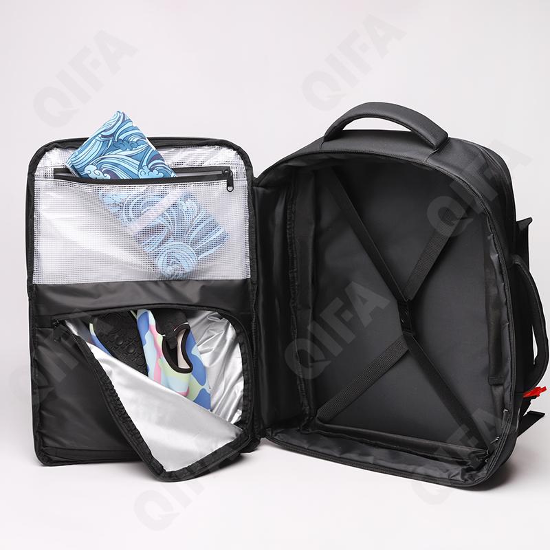 Мужской Рюкзак CC2988_6603-1