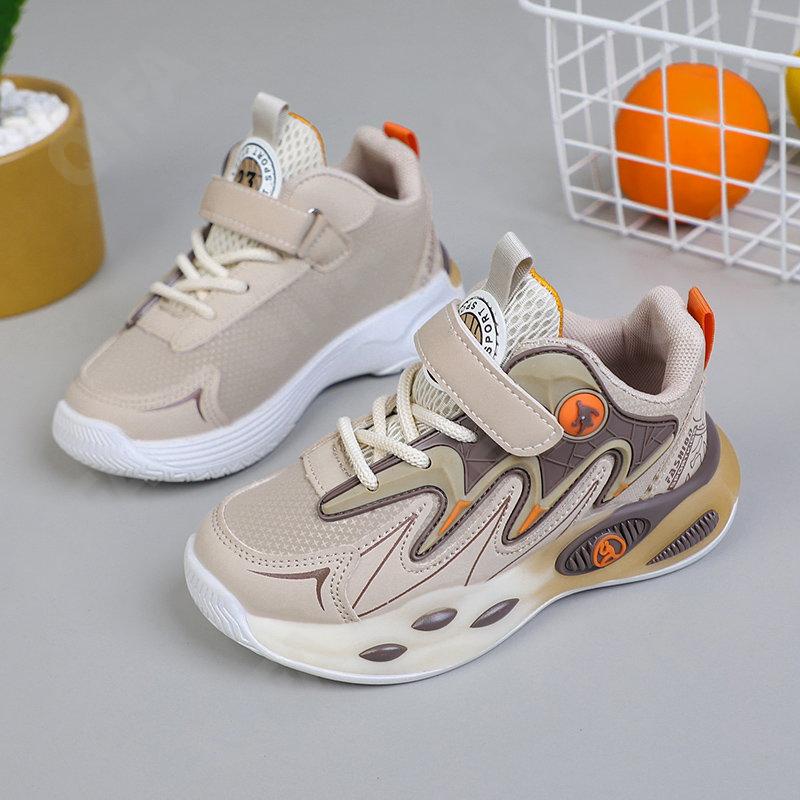 Детские Кроссовки CC3601_S023-M-B3