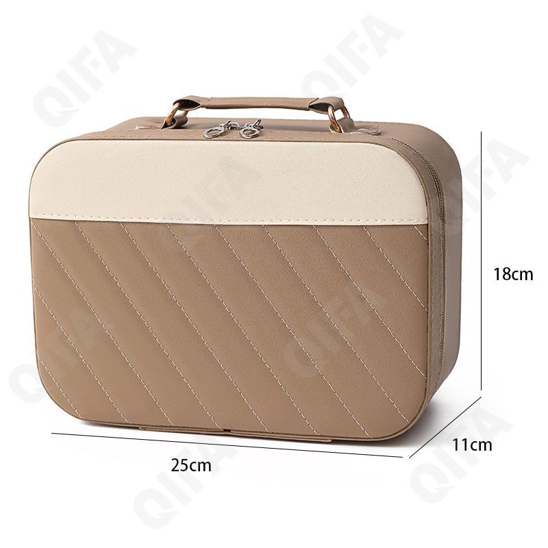 Женская Косметичка CC2565_A002-B-1