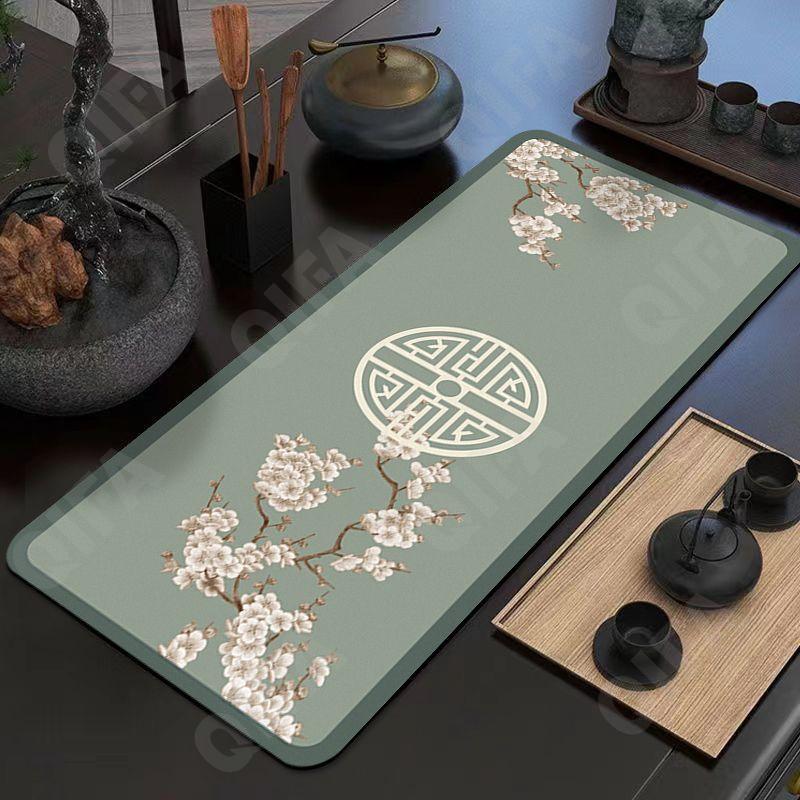 Коврик для сушки посуды