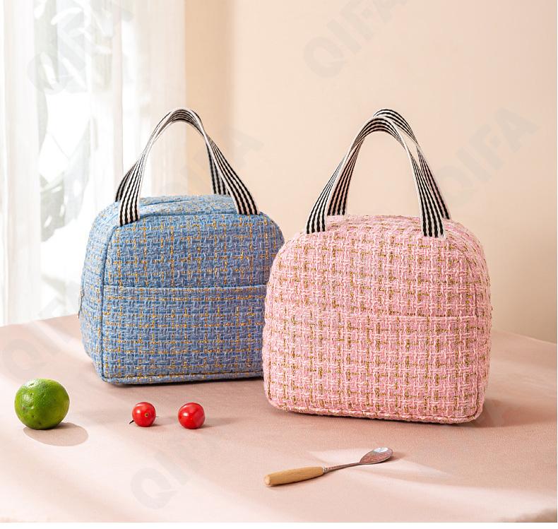 Женская Термосумка CC482_B06-6-6