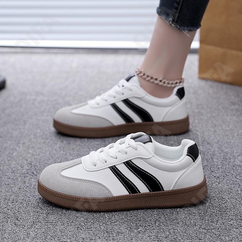 Женские Кеды CC4046_H311-4